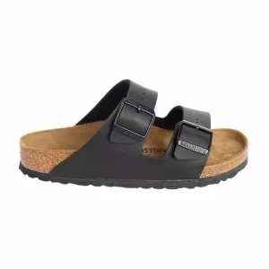 softball - diamond shoes Birkenstock Arizona Birko-Flor