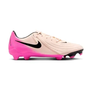 high - profile shoes Nike Phantom GX 2 Academy MG
