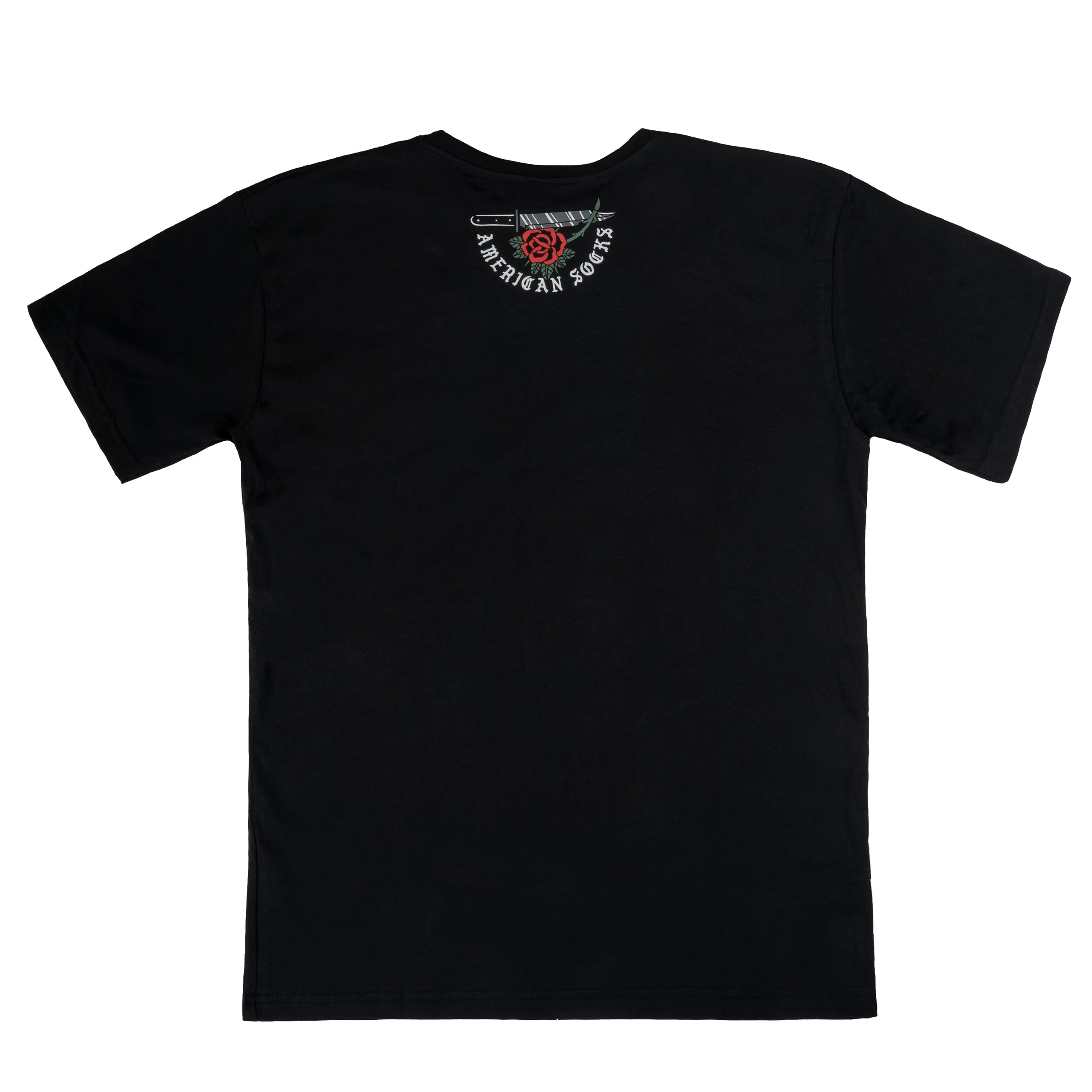 Fake Love - T-Shirt Soft Material Stylish and Comfortable