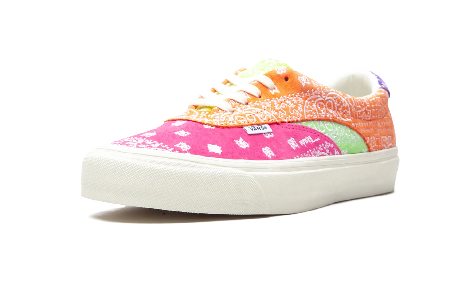 Acer Ni SP "Rhude - Multicolor" Storm Proof Rebound Technology