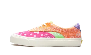 Acer Ni SP "Rhude - Multicolor" Mesh Upper Italian Glam