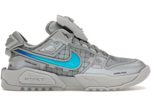 Nike Dunk Genesis Low Rtfkt Og (Edition Of 6841) Eva Midsole Rugged Step