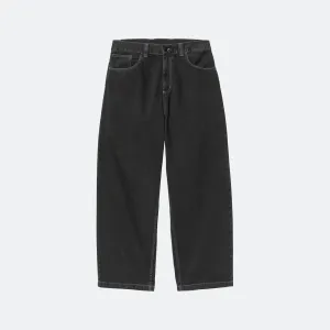 Everyday Ease Wrinklefree Carhartt WIP Brandon Pant - Twill