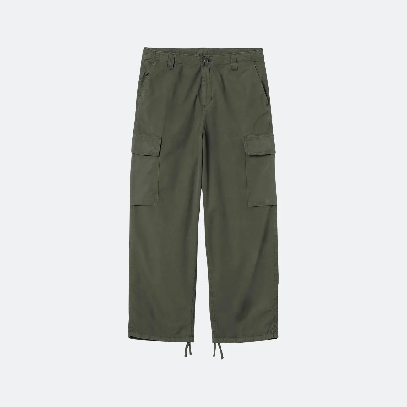 Carhartt WIP Kade Cargo Pant Athletic Fit