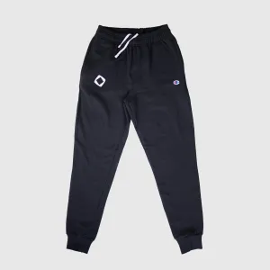 Water-resistant Champion Joggers