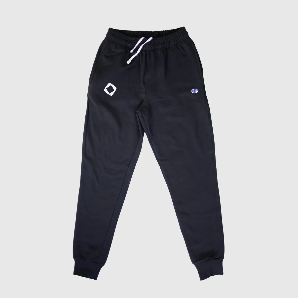 Water-resistant Champion Joggers