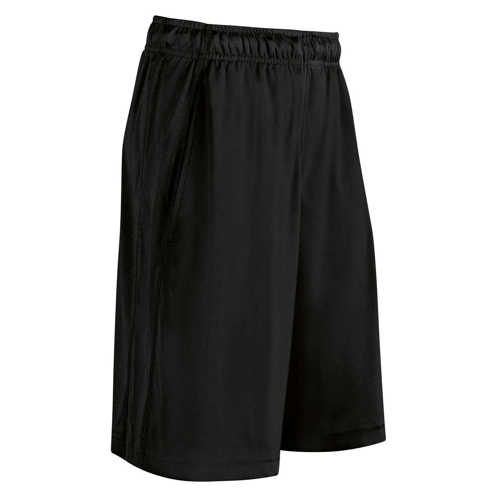 Body Friendly Champro Men's HB-Active Pocket Shorts
