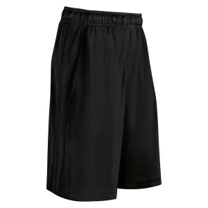Body Friendly Champro Men's HB-Active Pocket Shorts