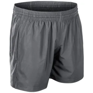 Champro Men's Tech Stretch Woven Short Unique Piece Moisture Wicking Lining