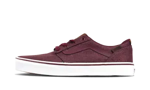 Chapman Stripe S18 GS Arch Support Health Focused