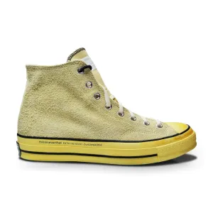foam Unisex Converse Chuck 70 Hi