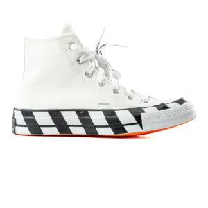 Urban Ready Chuck Taylor All-Star Hi 70 x Off-White