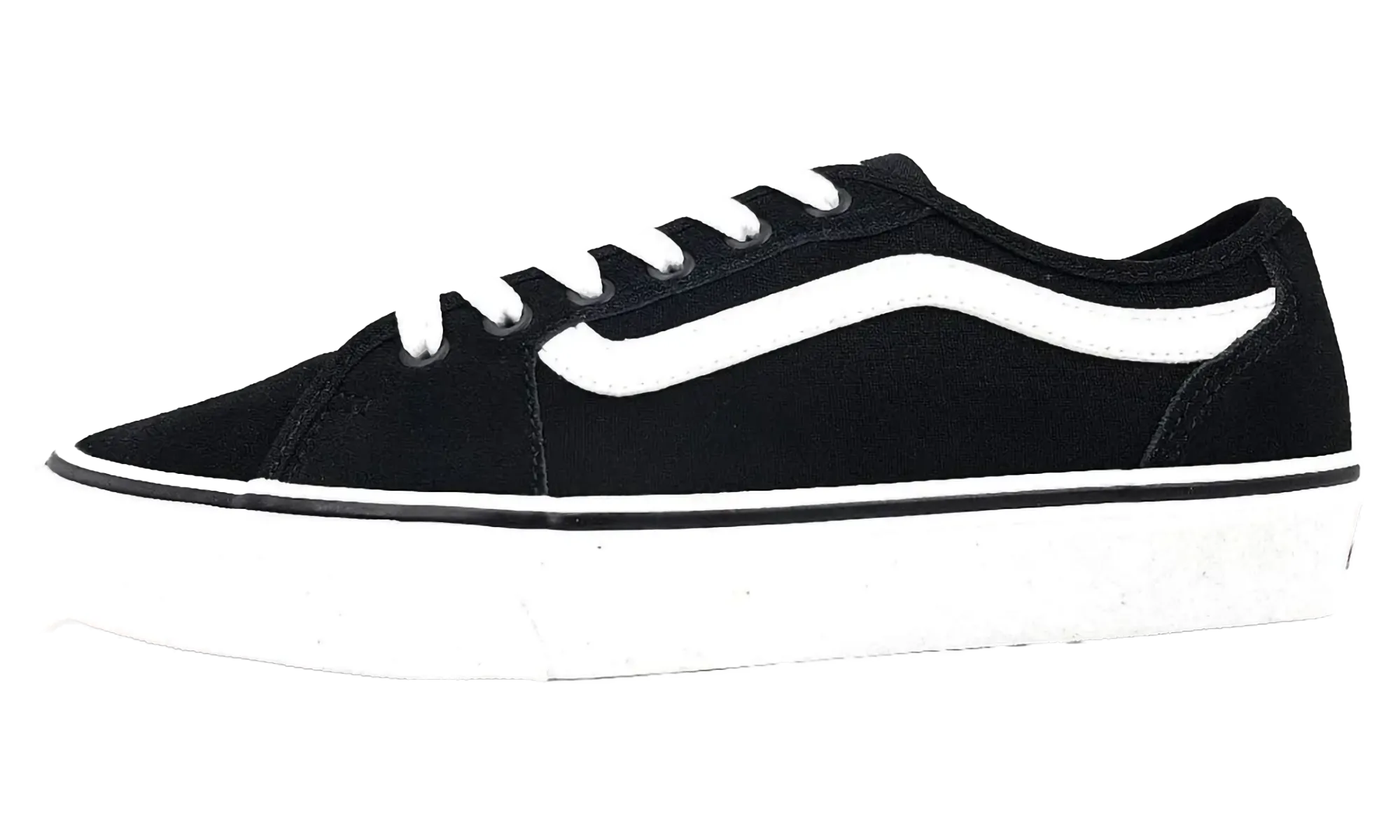 Grip Strong Filmore Decon "Black White"