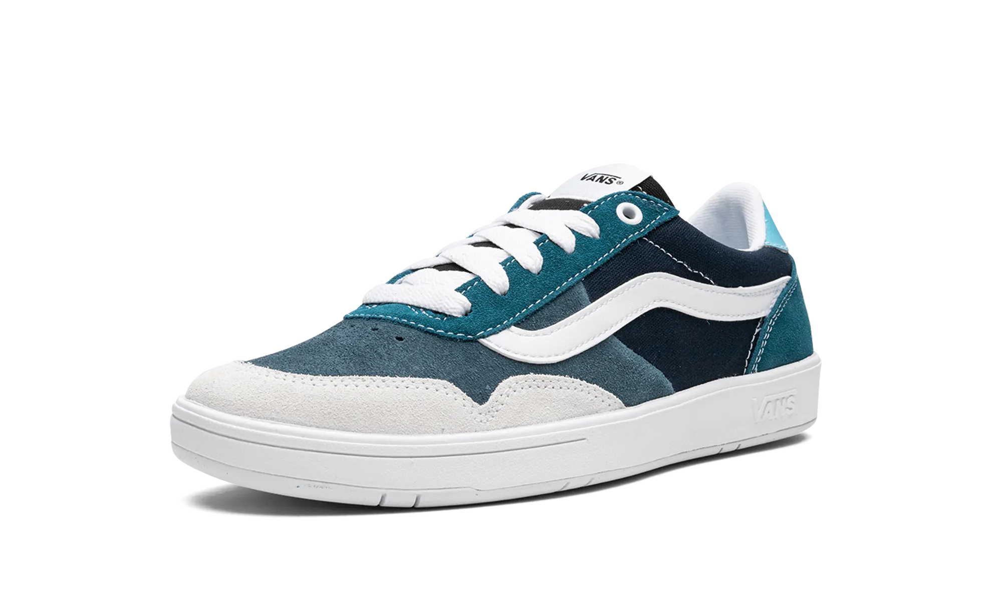 Cruze Too CC Nordic Tone