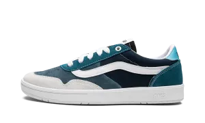 Cruze Too CC Non Slip Office Workers Field Fast