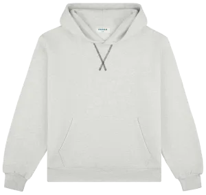 right for spring Classic Hoodie