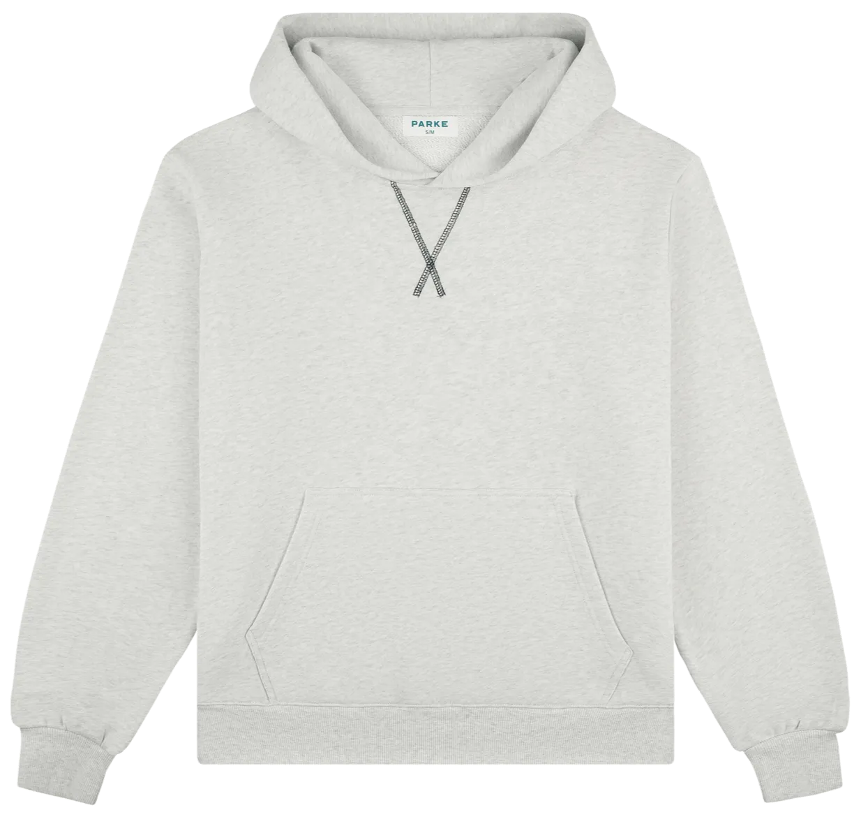 right for spring Classic Hoodie