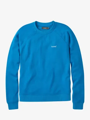 Comfort Apparel Women's Maw Organic Sweatshirt