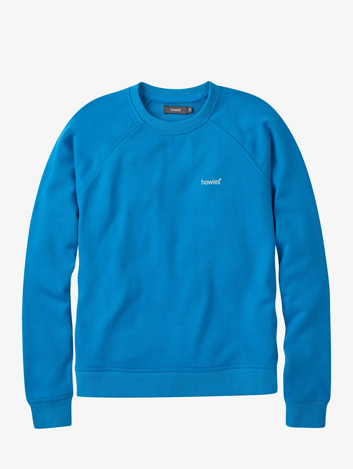 Comfort Apparel Women's Maw Organic Sweatshirt