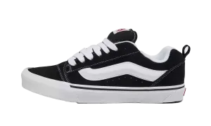 Arch Care Classic Knu Skool "Black / White"