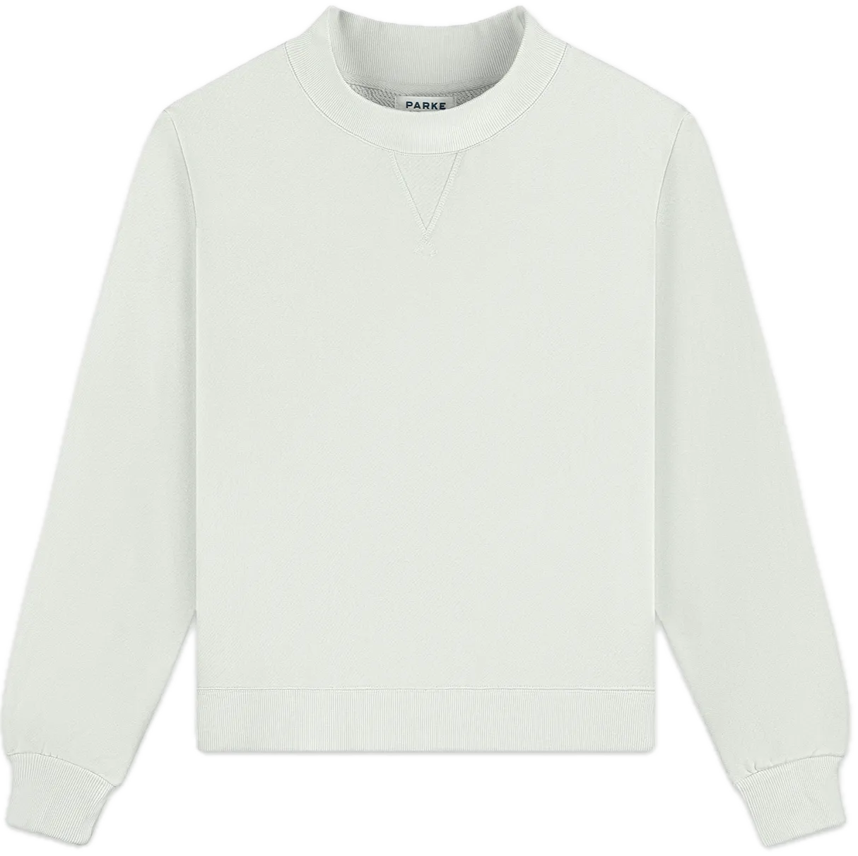 Hiking wear Classic Mockneck