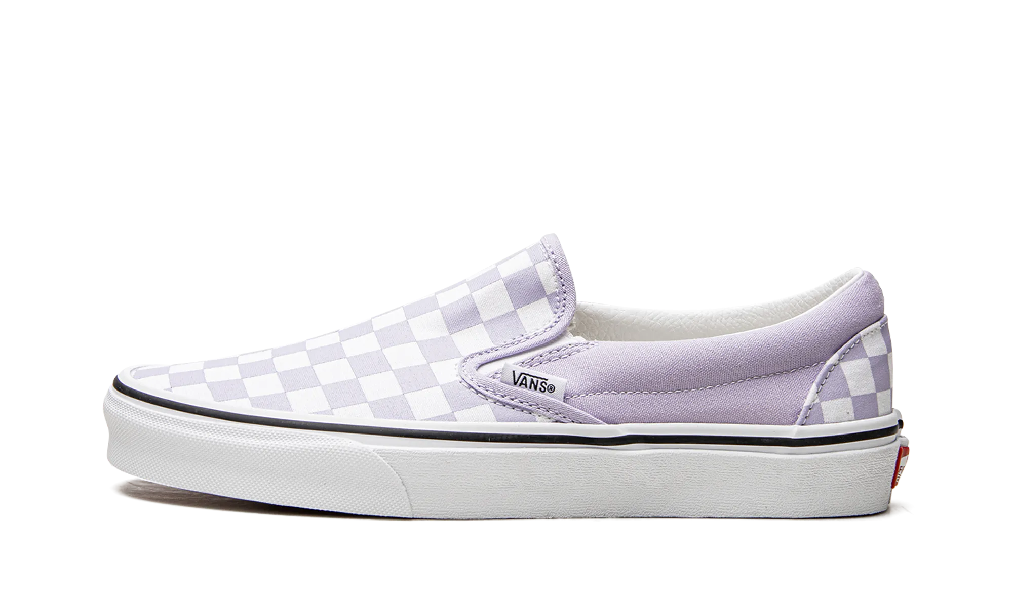 Classic Slip-O Anti Odor Busy Professionals Pond Walk