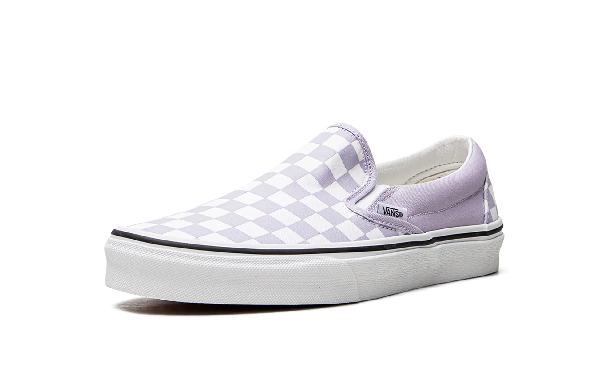 Classic Slip-O Heat Mode Photo Glam