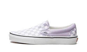 Classic Slip-O Anti Odor Busy Professionals Pond Walk