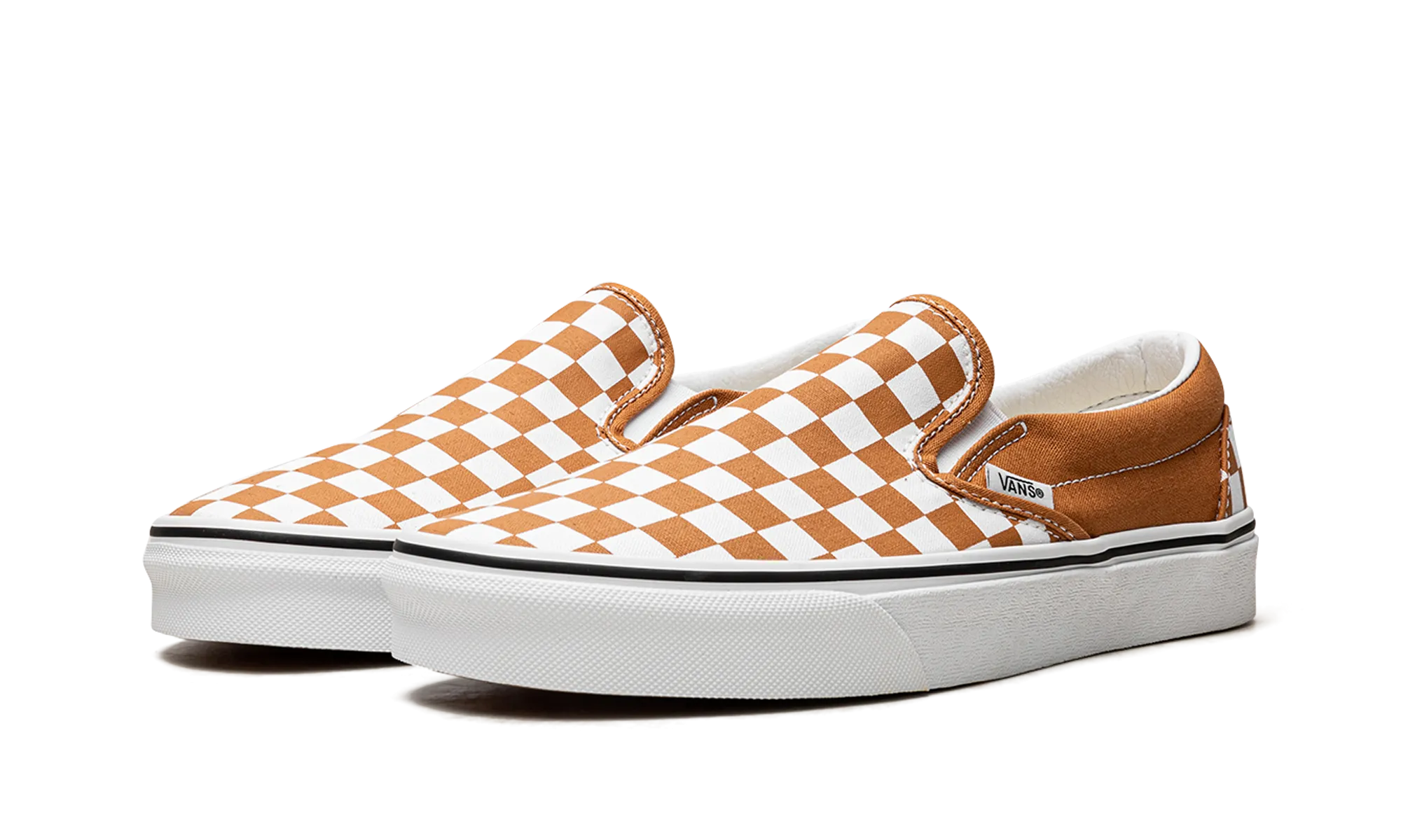 Classic Slip-O Body Balance