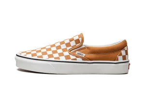 Comfort Strap Park Step Classic Slip-O