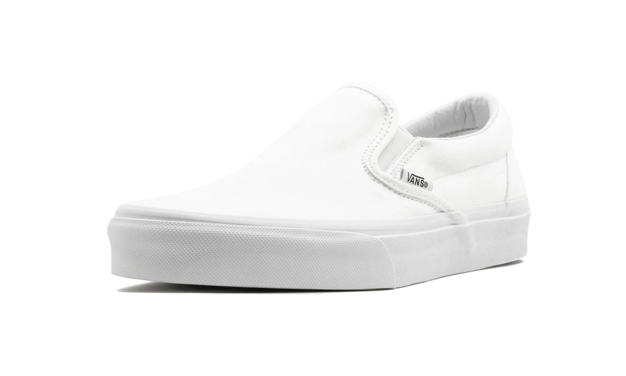 Ring Walk Classic Slip-On