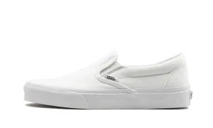Energy Rise Couple Pair Classic Slip-On