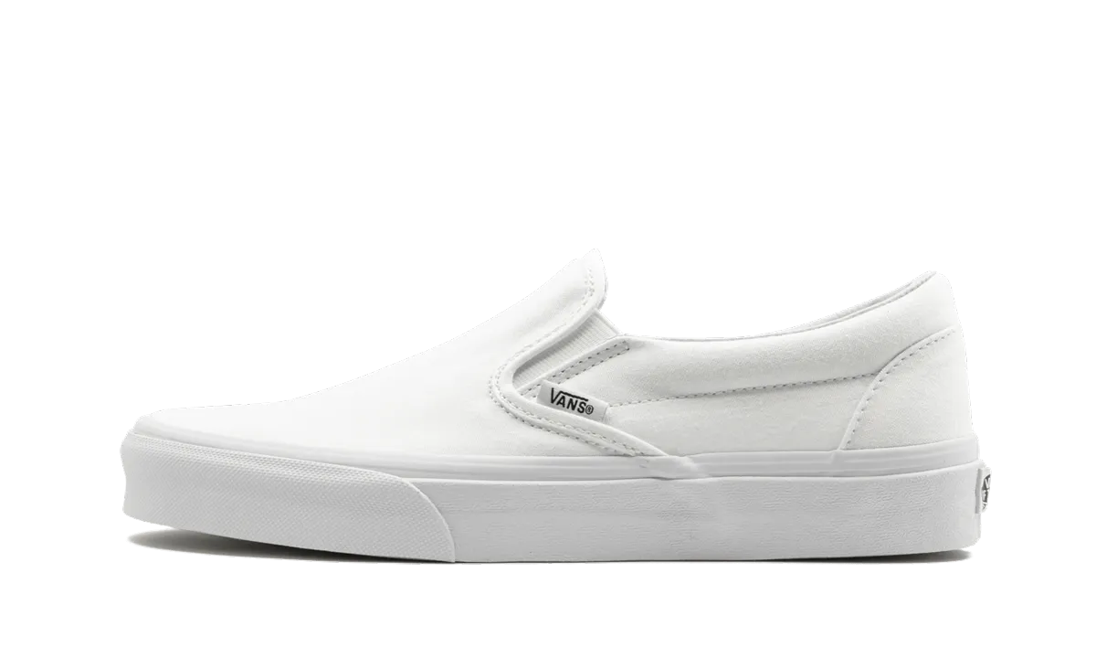 Energy Rise Couple Pair Classic Slip-On