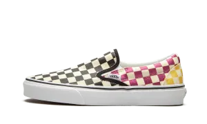 Play Mode Classic Slip On