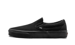 Classic Slip-On Adjustable Dance Floor