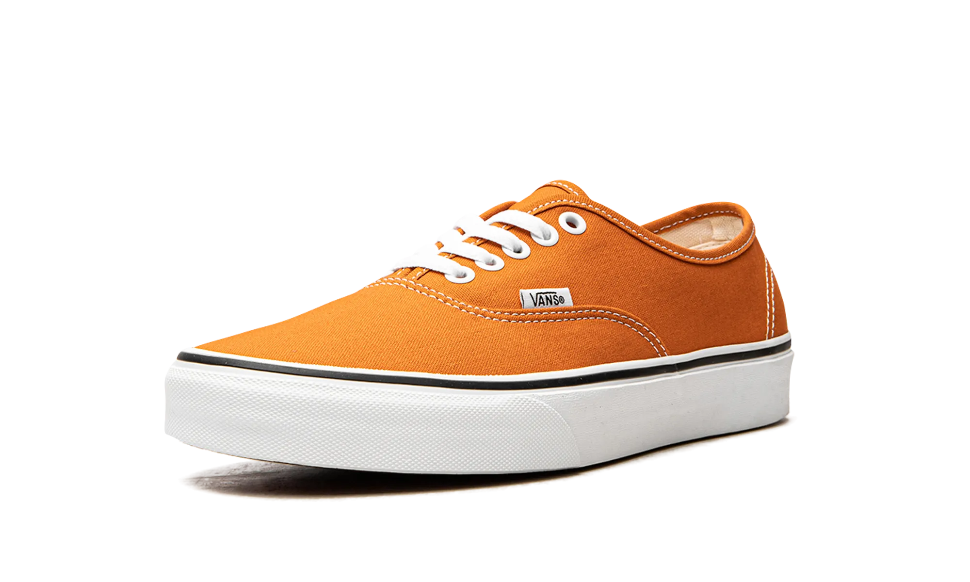 Firm Lock Authentic "Desert Sun"