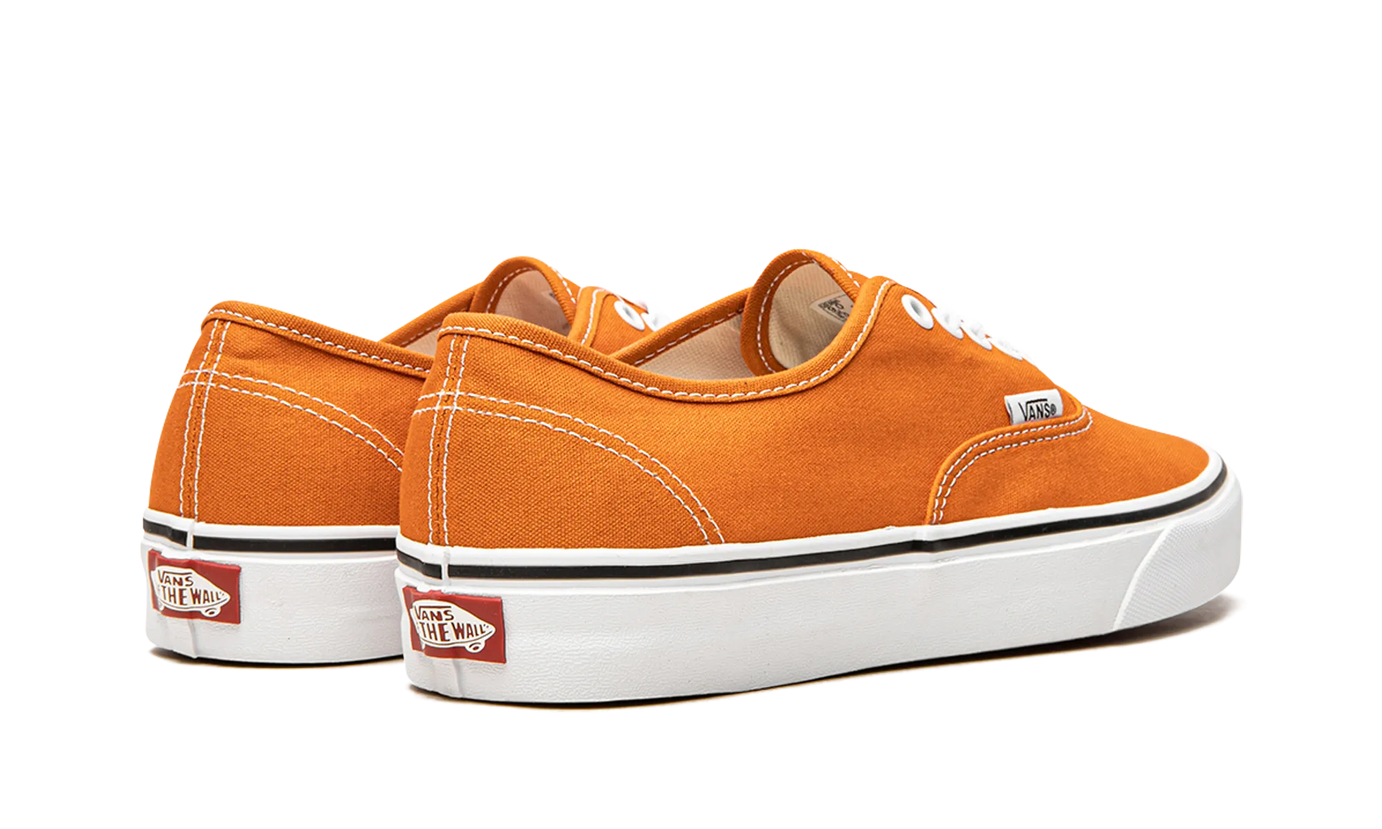 Slip Resistant Design Authentic "Desert Sun"