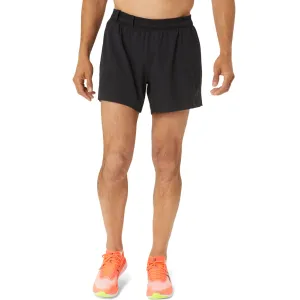 Asics Men's Metarun 5 Inch Short Daytime Style