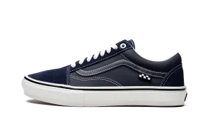 Dynamic Flex Grooves Grab Now Old Skool "Dress Blue"
