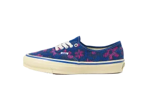 LX Authentic "Daisy" Smart Fit