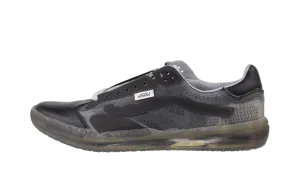 Evdnt Rw Ultimate "Waffle-Black" Care Ease Season Ease