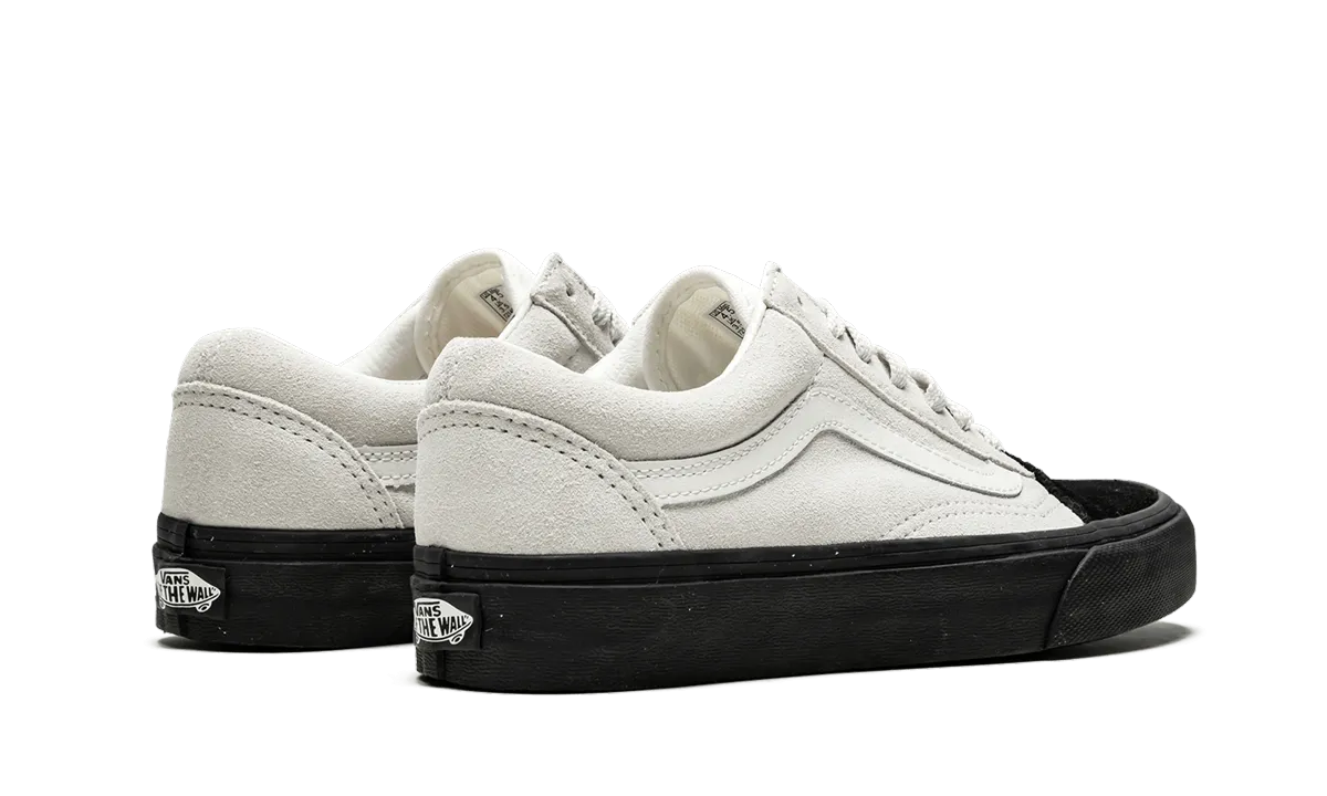 Japan Neat Old Skool