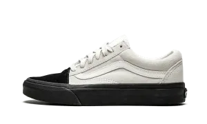 Old Skool Stable Core