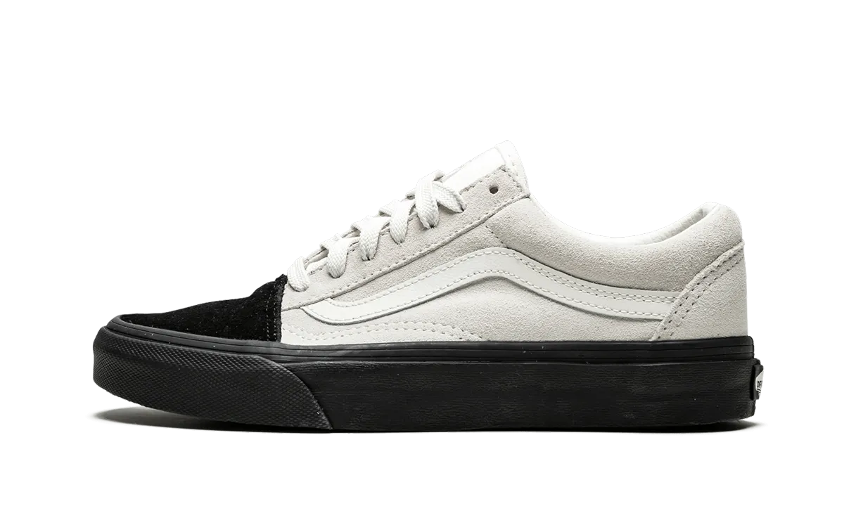 Old Skool Stable Core