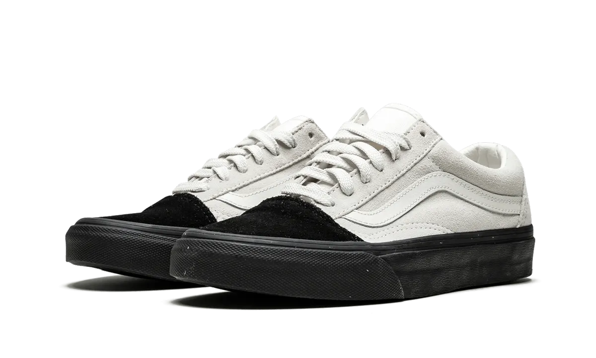 Viral Pop Fast pace Old Skool