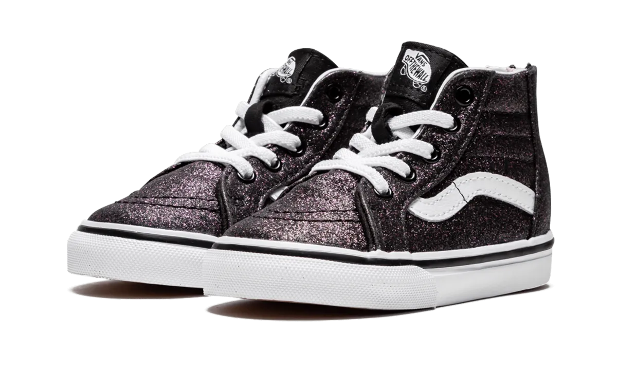 Sk8-Hi Zip TD Urban Style