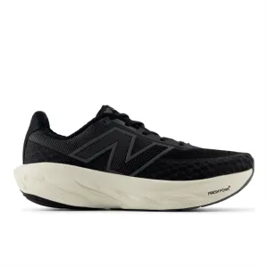 strap - trimmed - design shoes New Balance Men's Fresh Foam X 1080 V14 Running Shoe - M1080B14 (Narrow)