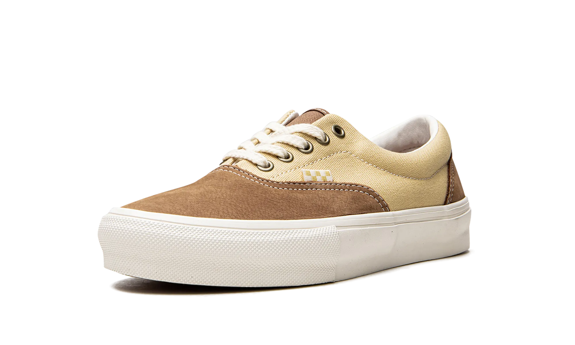 Seamless Fit Running Errands Memory Foam Standing All Skate Era