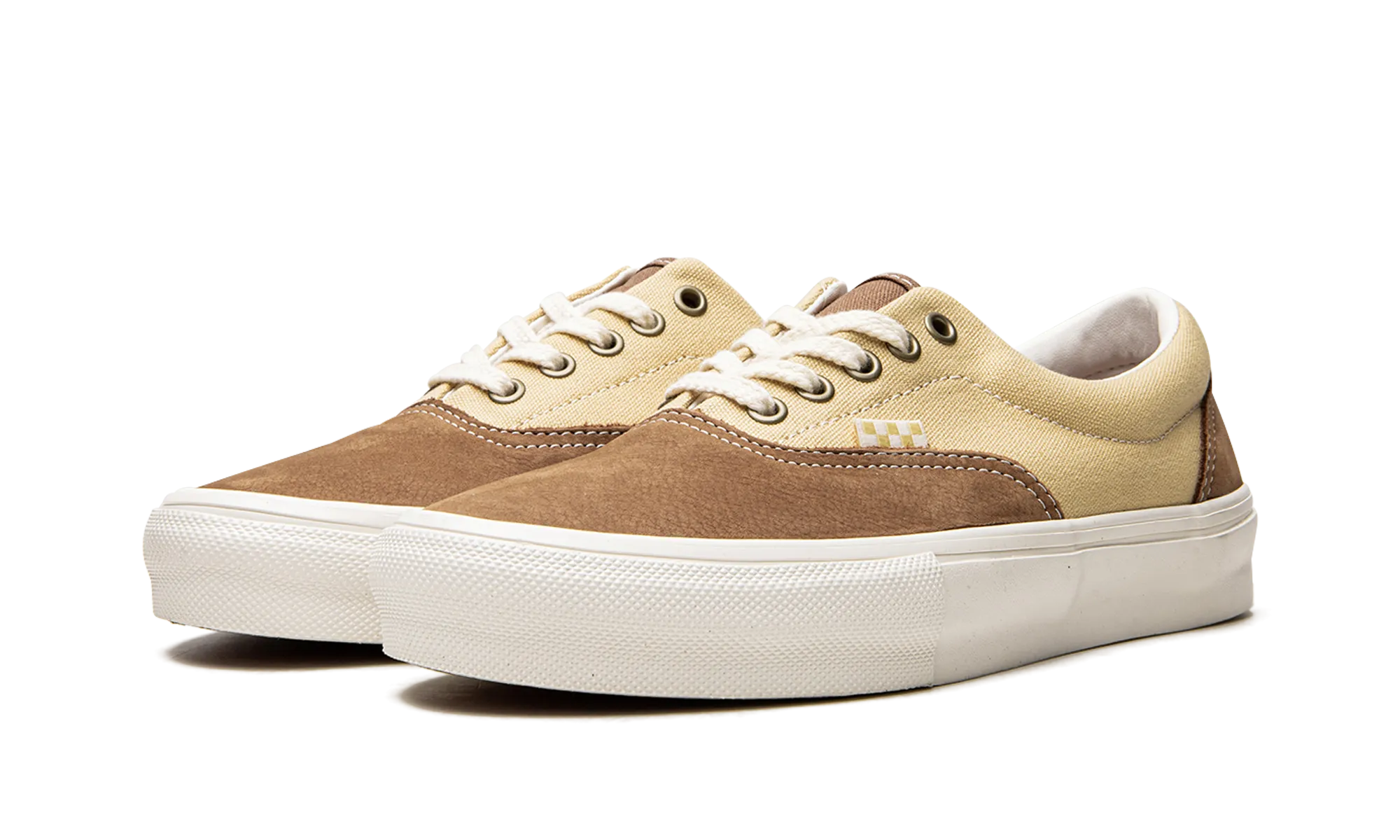 Youth Fresh Skate Era