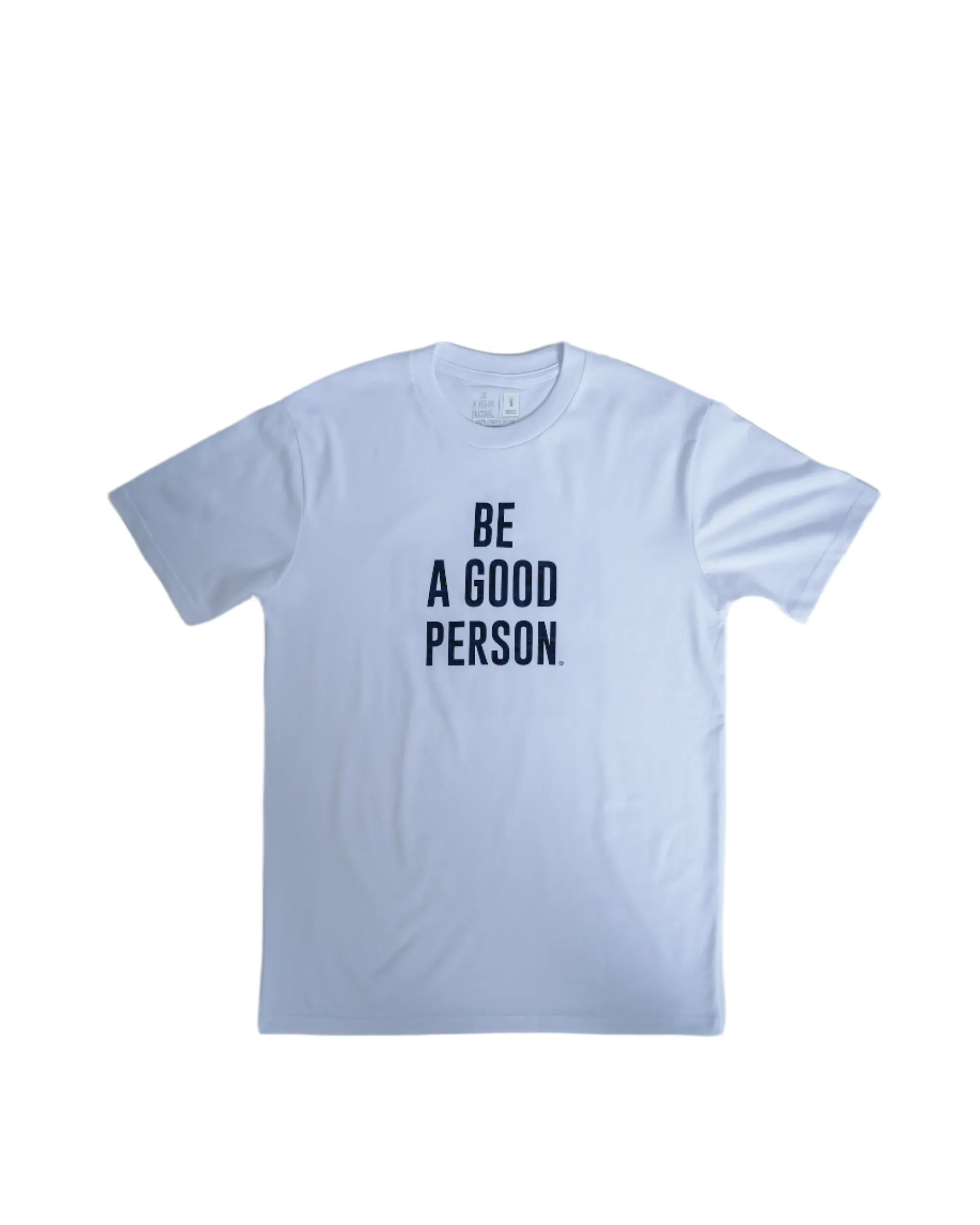 Signature Camo T-Shirt - White Luxury clothing Everyday Fashion Look